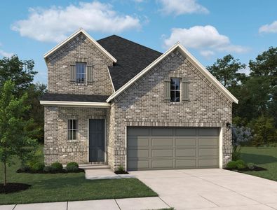 22526 Camp Driftwood Way