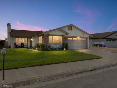 7554 Willow Way