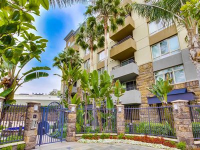 1480 Broadway #2324