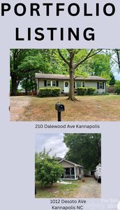 210 Dalewood Ave