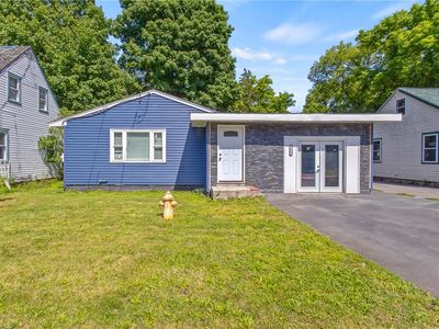 2017 Valley Dr