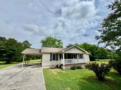 600 Pine Oaks Dr