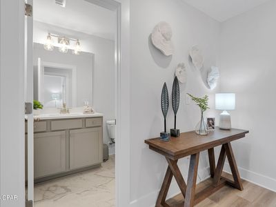 Property at 318 Cyan Ln #79, Panama City Beach, FL