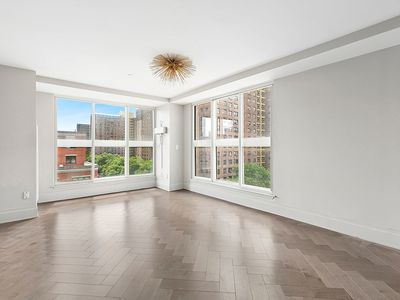 1400 5th Ave APT 8E