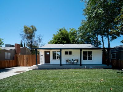 309 San Juan Dr