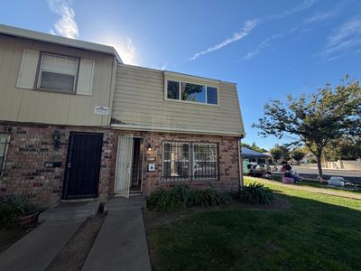 Property at 4493 Townehome Dr, Stockton, CA