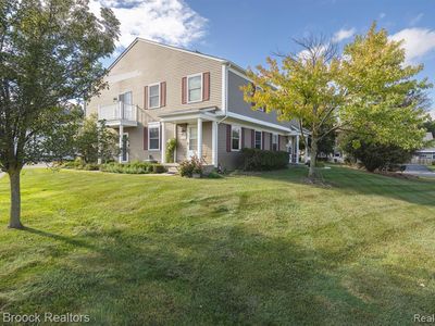 1556 Mariner Dr #109