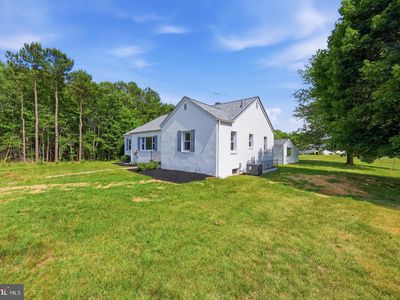 8251 Marshall Corner Rd