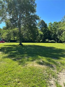 Property at 2994 County Line Rd, Cochranton, PA