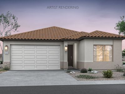 27676 W Abraham Ln