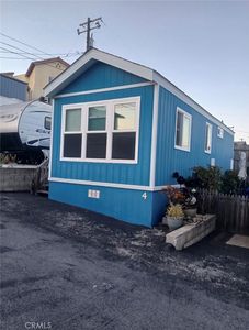 Property at 495-4 Atascadero Rd, Morro Bay, CA
