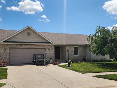 1430 Timothy Dr
