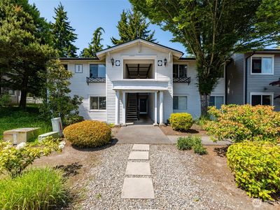 15415 35th Avenue W #J101