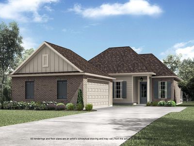 20733 Nature Walk Dr