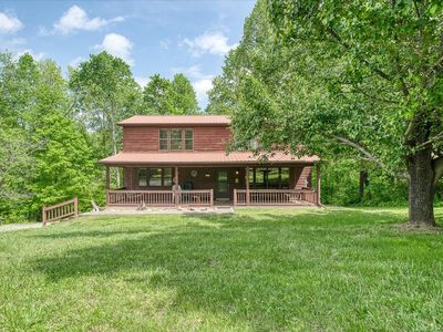 524 Hoosier Ridge Rd