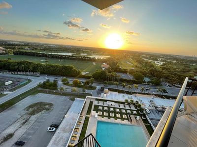 5252 NW 85th Ave APT 1702