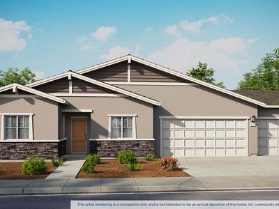 4600 Lower Springs Rd