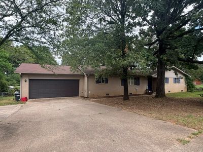 1370 Marina Rd