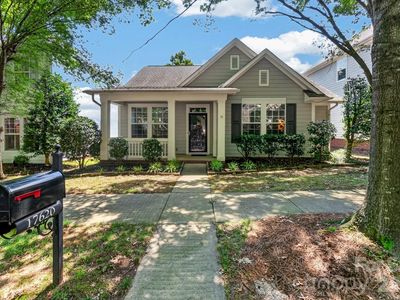17620 Harbor Walk Dr