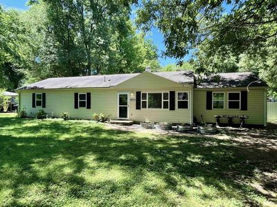 7835 Captain Rd