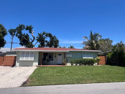 Property at 2216 NW 2nd Avenue, Wilton Manors, FL