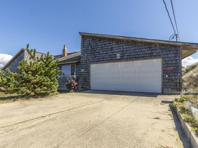 1 NW Alsea Bay Dr