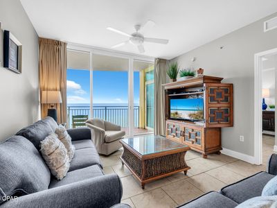 15625 Front Beach Rd Unit 1003
