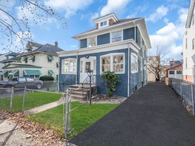 176 Pomona Ave