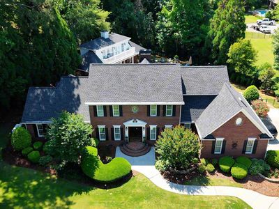 14 Country Squire Rd