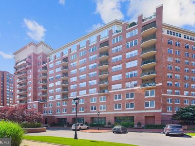 3801 Canterbury Rd Unit 618