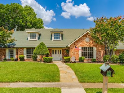 1917 Sparrows Point Dr