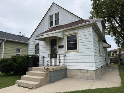 Property at 2210 S 56th STREET, West Allis, WI