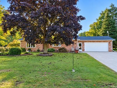 3333 N Wozniak Rd