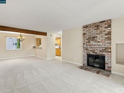 2055 Sierra Rd APT 61