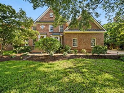 1417 S Veaux Loop