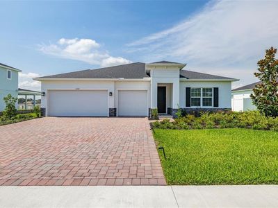 11182 NELLIE CROSSING CIRCLE