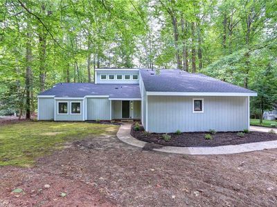 125 Jerdone Rd