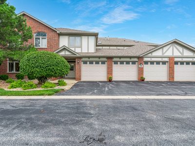 6242 Kallsen Dr Unit 2
