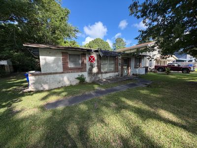 717 Tahoe St