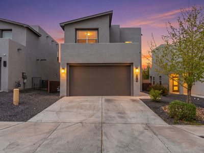 9519 Sage Ranch Ct SW