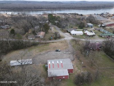 820 Pentecostal Campground Rd