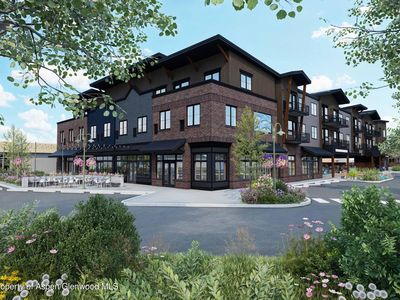 140 Basalt Center Cir #323