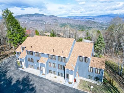 3-2 Mountainview Road #2