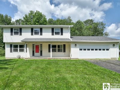 190 Shadyside Ave