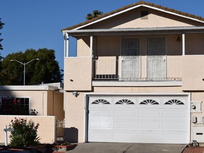 33114 Lake Garrison St