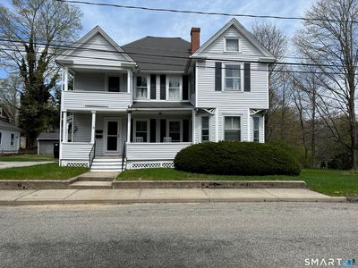 18 Addison Street