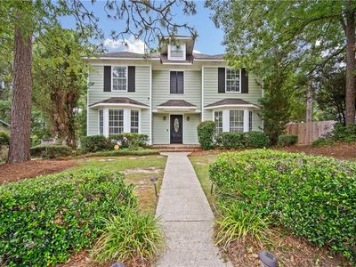 3100 Rocky Springs Ct