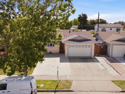 2067 Morrill Ave