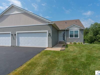 Property at 620 Tomahawk Ct, Madison Lake, MN