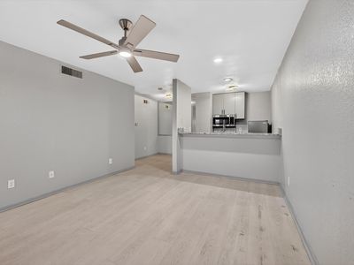 1810 N Garrett Ave APT 124